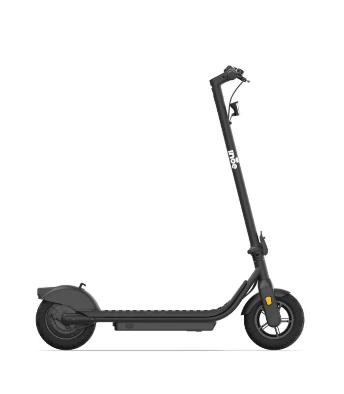 Trottinette Électrique Inöe Bloomy 3 - Weebot