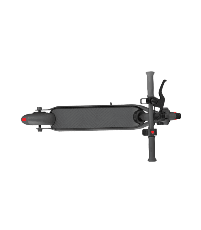 Trottinette Électrique Enfant Ninebot Zing C20