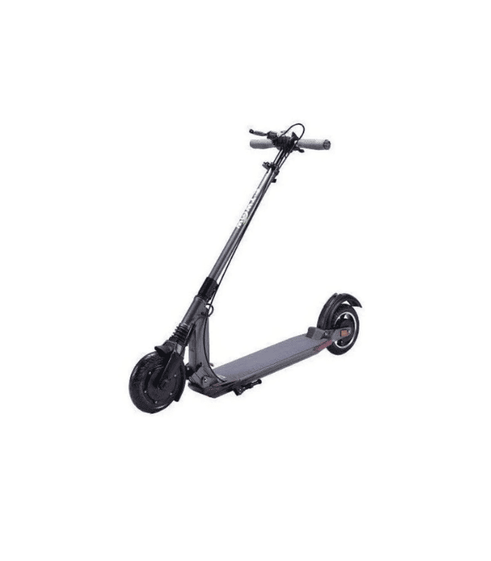Trottinette Électrique Etwow GT SE 48V 10