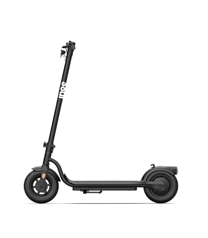 Trottinette Électrique Inöe Bloomy 36V 7