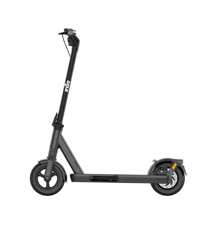 Trottinette Électrique Inöe Bloomy2 36V 8Ah
