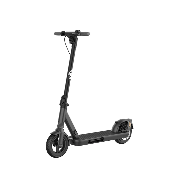 Trottinette Électrique Inöe Bloomy2 36V 8Ah