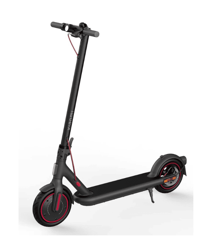 TROTINETTE ELECTRIQUE Xiaomi Electric Scooter 4