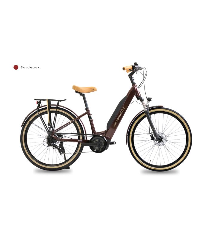 E-Absolu 35