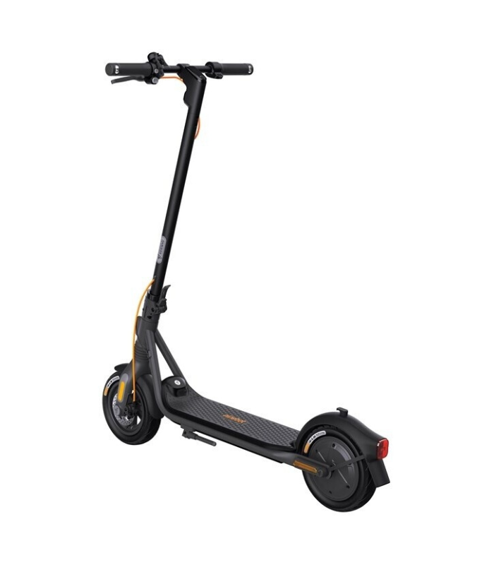 Ninebot by Segway KickScooter F2 Pro E Aperçu du produit