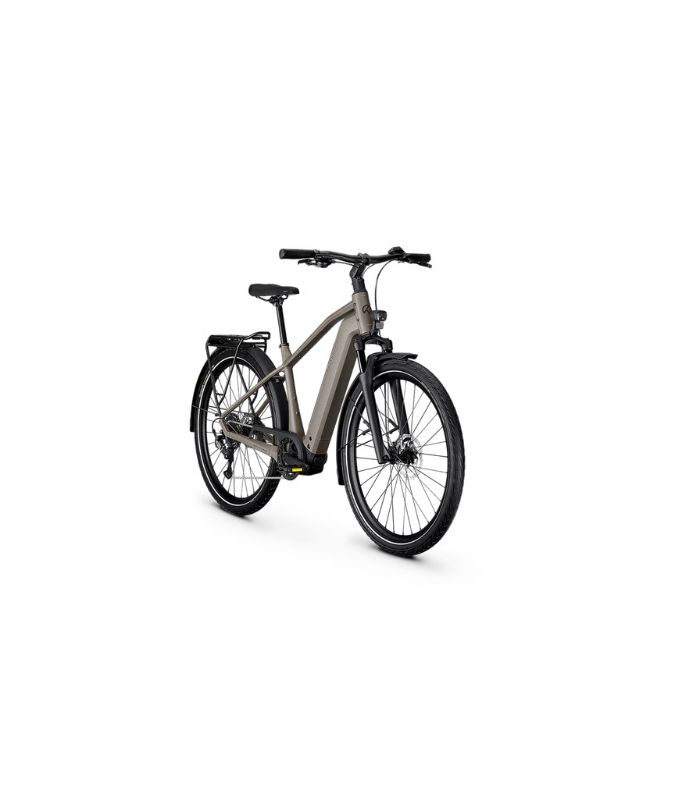 Vélo électrique KALKHOFF ENDEAVOUR 3 SEASON