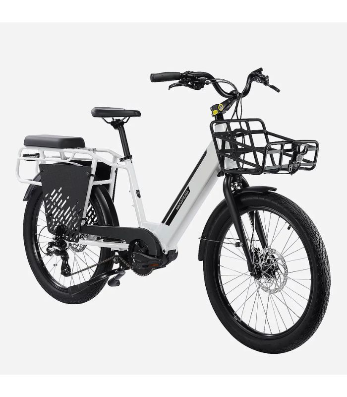 vtc electrique adulte nakamura crosscity